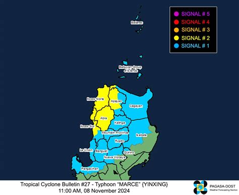 storm signal in ilocos norte today|Laoag City, Ilocos Norte, Philippines Weather Forecast.